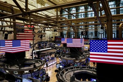 us-regulators-probe-stock-moves-before-companies-made-crypto-treasury-announcements-wsj-reports.jpg