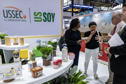us-soybean-market-fights-for-chinas-share-quality-over-tariffs.jpg
