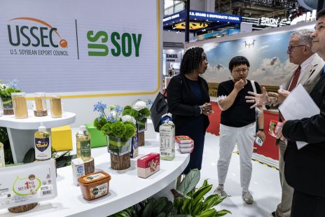 us-soybean-market-fights-for-chinas-share-quality-over-tariffs.jpg