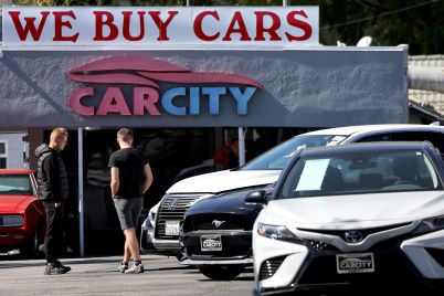 used-car-prices-fall-for-the-first-time-this-year-and-ev-interest-rises-as-gas-prices-spike.jpg
