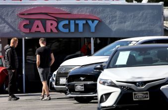 used-car-prices-signal-market-shift-a-strategic-warning-for-auto-dealers.jpg