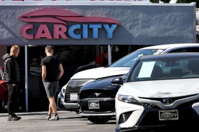 used-car-prices-signal-market-shift-a-strategic-warning-for-auto-dealers.jpg