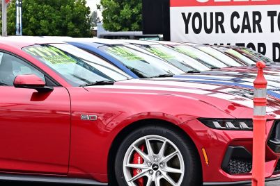 used-vehicle-prices-ease-from-tariff-fear-buying-highs-but-remain-elevated-scaled.jpg