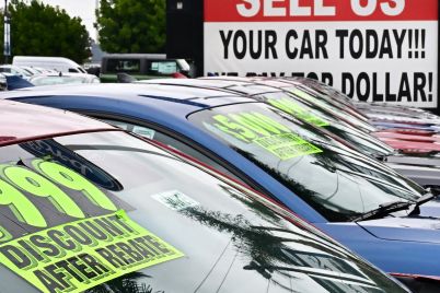 used-vehicle-pricing-barometer-jumps-to-highest-level-since-2023-amid-auto-tariffs-scaled.jpg