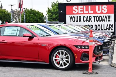 used-vehicle-pricing-expected-to-increase-2-in-2026-a-historically-stable-rate.jpg