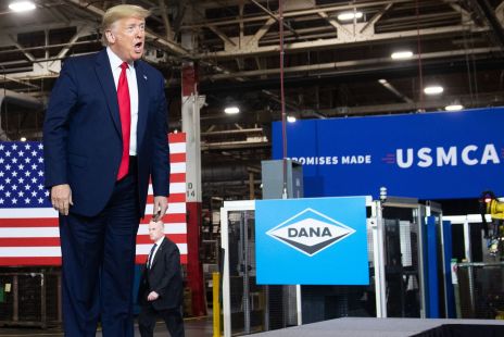 usmca-trade-deal-rising-uncertainty-threatens-auto-investment.jpg