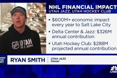 utah-hockey-club-is-beefing-up-salt-lake-citys-roster-as-a-sports-hub.jpg