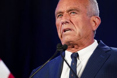 vaccine-maker-stocks-fall-as-trump-chooses-rfk-jr-to-lead-hhs-scaled.jpg