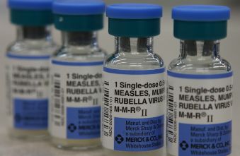 vaccine-uncertainty-a-critical-public-health-challenge-and-strategic-test-for-policy.jpg