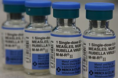 vaccine-uncertainty-a-critical-public-health-challenge-and-strategic-test-for-policy.jpg