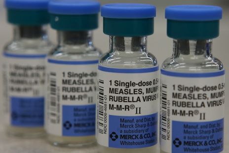 vaccine-uncertainty-a-critical-public-health-challenge-and-strategic-test-for-policy.jpg