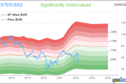 value-investing-live-recap-sumanta-biswas.png