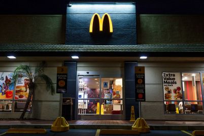 value-is-the-key-to-mcdonalds-growth-plans-but-its-creating-tensions-with-some-franchisees.jpg