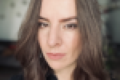 vaneck-expect-digestion-not-drama-for-bitcoin-in-2026.png