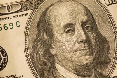 vanguard-commentary-why-the-us-dollar-remains-a-reserve-currency-leader.jpg