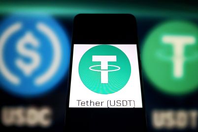 venezuela-shows-how-locals-turn-to-tether-issued-usdt-stablecoin-as-governments-wobble.jpg