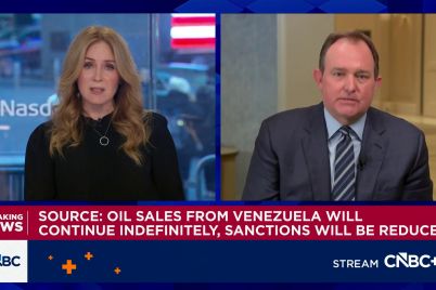 venezuela-will-ship-sanctioned-oil-to-u-s-indefinitely-sources-say.jpg