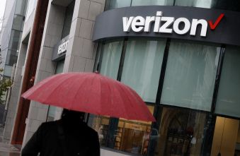 verizon-outage-network-resilience-under-scrutiny-amid-digital-transformation.jpg