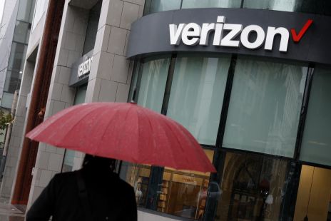 verizon-outage-network-resilience-under-scrutiny-amid-digital-transformation.jpg