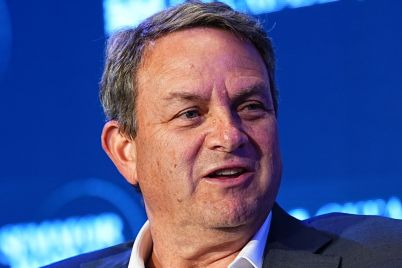 versant-full-swing-acquisition-a-strategic-play-for-market-leadership.jpg
