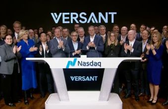 versant-stock-jumps-10-after-companys-q1-report-shows-bright-spots-in-licensing-platforms.jpg