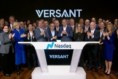 versant-stock-jumps-10-after-companys-q1-report-shows-bright-spots-in-licensing-platforms.jpg