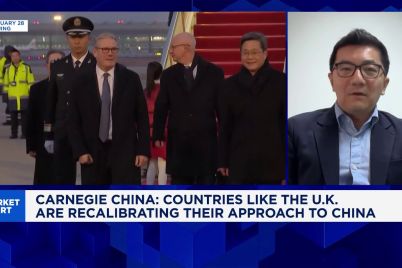 very-dangerous-trump-reportedly-warns-uk-of-doing-business-with-china-as-starmer-seeks-a-reset.jpg