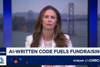 vibe-coding-startup-lovables-latest-funding-round-values-it-at-6-6-billion-sources-say.jpg
