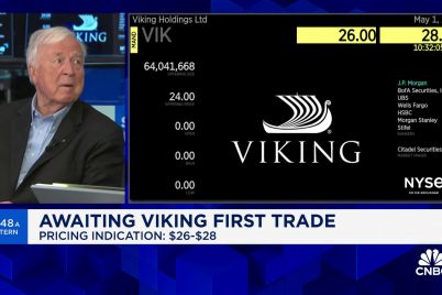 viking-shares-rise-8-after-cruise-line-operators-market-debut.jpg