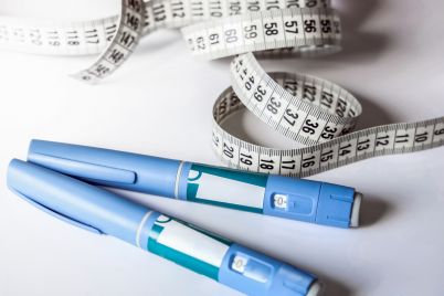 viking-therapeutics-emerges-as-a-strong-weight-loss-drug-player-or-takeover-target.jpg