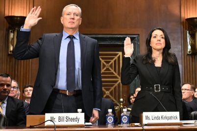 visa-and-mastercard-execs-grilled-by-senators-on-duopoly-high-swipe-fees.jpg