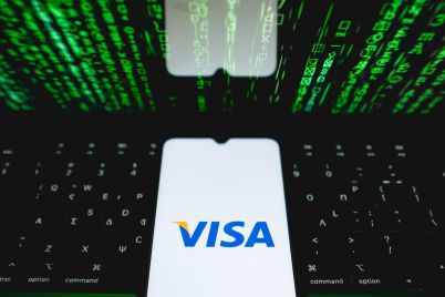 visa-cybersecurity-strategy-2-4-billion-bet-on-biocatch-to-combat-ai-scams.jpg