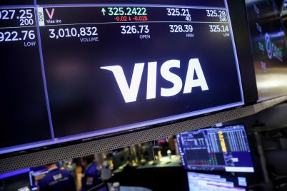 visa-launches-new-ai-tools-to-manage-the-charge-dispute-process.jpg