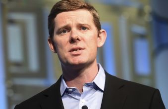 visa-layoffs-signal-strategic-shift-and-ais-reshaping-impact.jpg