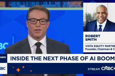 vista-equity-partners-says-its-agentic-factory-is-reinventing-the-way-companies-use-ai.jpg