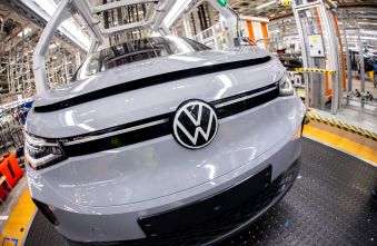volkswagen-posts-14-drop-in-first-quarter-profit-on-tariff-pressure-china-competition.jpg
