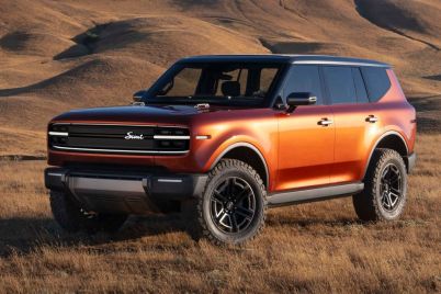 volkswagens-scout-motors-reveals-first-evs-as-it-shifts-to-include-plug-in-hybrids.jpg