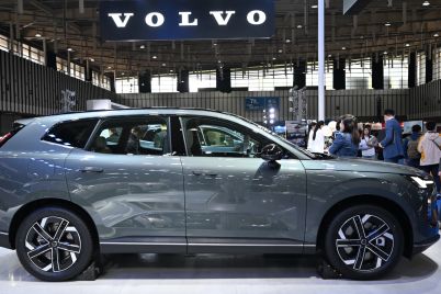volvo-cars-plunge-alpha-warning-as-china-sales-slump-hits-earnings.jpg