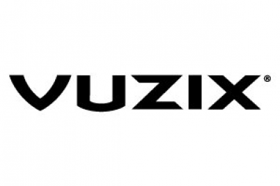 vuzix-corp-vuzi-q4-2023-earnings-call-transcript-highlights-navigating-challenges-and.png