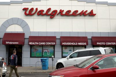 walgreens-shares-surge-as-ceo-roz-brewer-outlines-plans-to-make-health-care-its-growth-engine-scaled.jpg