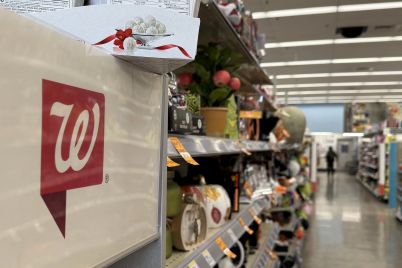 walgreens-to-go-private-in-roughly-10-billion-deal-with-sycamore-partners-scaled.jpg