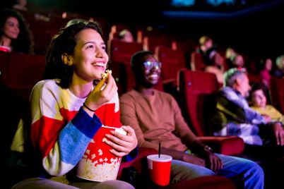 wall-street-is-watching-for-a-10-billion-domestic-box-office-in-2026-disney-could-get-it-there.jpg