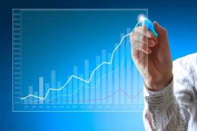 wall-street-rallies-dow-gains-1-sp-up-0-7-as-investors-weigh-trumps-tariff-proposals.jpg