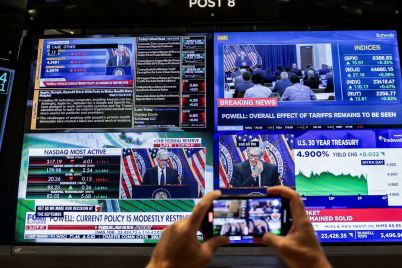 wall-streets-dilemma-how-fed-rate-cut-hopes-clashed-with-slowing-jobs-growth-scaled.jpg