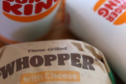 walmart-adds-a-burger-king-benefit-to-its-membership-program-scaled.jpg