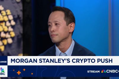 walmart-backed-fintech-onepay-is-bringing-crypto-to-its-banking-app-sources-say.jpg