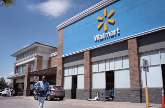 walmart-earnings-report-a-crucial-bellwether-for-consumer-health.jpg