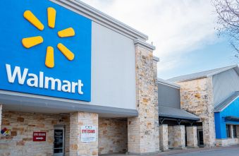 walmart-executives-depart-a-strategic-reshuffle-under-ceo-john-furner.jpg