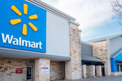 walmart-executives-depart-a-strategic-reshuffle-under-ceo-john-furner.jpg