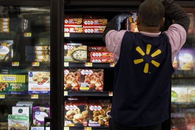 walmart-launches-new-grocery-brand-as-it-tries-to-hang-on-to-inflation-fueled-growth-scaled.jpg